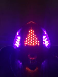 Paket Sultan Mio M3 Mio S Mio Z Stoplamp 8 atau 10 Mode Auto + Sein 2 Mode PNP