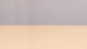 [Metaverse] Computer CPU Roller Stand Retractable Cpu Stand With Wheels Holder Under Desk Computer PC Case