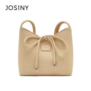 Josiny | Elegant Versatile Shoulder Bag