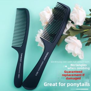 Besee | Antistatic Wide Tooth Comb for Curly Hair