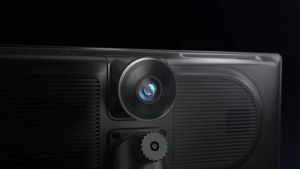 XIMA 10/11.3 inch Dash Cam 4K Car DVR Wireless Carplay Android Auto GPS Navigation Video Recorder Dashboard Dual Lens Reversing