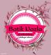 batiknazla.id