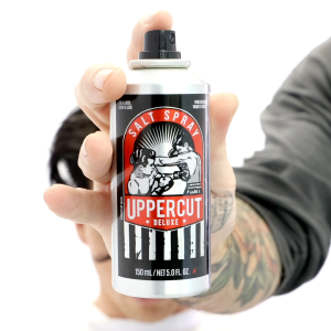 Uppercut Deluxe - Salt Spray 150ml