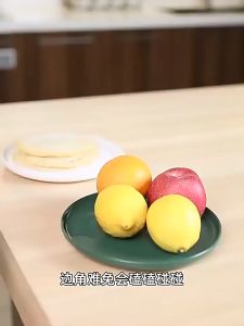 Baby bumper strip Childrens collision protection strip Baby corner protector table protector strip wrapped edge bumper strip