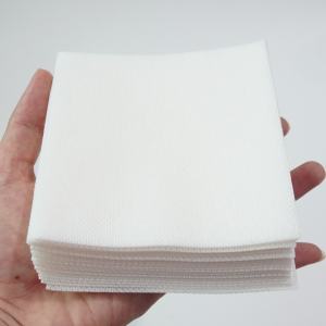 50pcs washing machine color Physics absorbing and prevent staining laundry tool Used for commercial/laundry rooms family