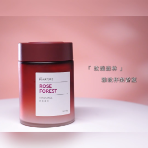 Car Air Freshener high-quality car perfume solid car fragrance multi-functional 100% air freshener deodorizer long-lasting fragrance purifies the air and removes odors.