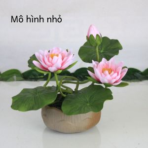 Trang Trí Nhà Cây Cỏ Hoa Lá Ngụy Trang Cây Trúc Cổ Điển Trong Thanh Niên Hoa Lá Ngụy Trang Trang Trí Nhà Bát Bửu Phòng Nghe