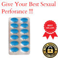 MEN'S Vitality Boosting Candy- Ginseng,Oyster, Maca. 