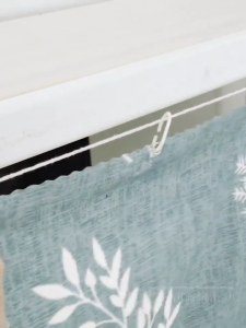 พร้อมส่ง🚛1.15*2M 1.35*2M วันแดดหอพักนักศึกษาผ้าม่านหอพักวิท เตียงเดี่ยว สำหรับห้องนอน หอพักนักเรียน สำหรับเด็กผู้ชาย เด็กผู้หญิง