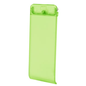 Replacement Stand Legs For Switch Console
