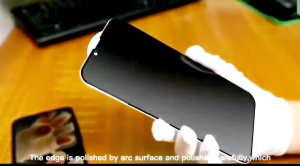 EVO - OPPO Tempered Glass Anti Spy Kaca Anti Gores Privacy Anti Peeping TG OPPO A31 2020/A3 NFC/A3x/A3 PRO/A33 2020/A35 2021/A5 5G 2025/A5i/A5i PRO/A5x/A5 PRO 5G/A5 2020/A52/A53 2020/A53s/A54/A54s/A55/A56/A57/A57s 2022/A58/A59 2023/A72/A9 2020/A92