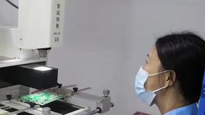 ภายนอก TF บัตร TF ชุดบัตรทดสอบ TF บอร์ดขยายการ์ด TF TO TF Micro SD ทดสอบบัตร PCB