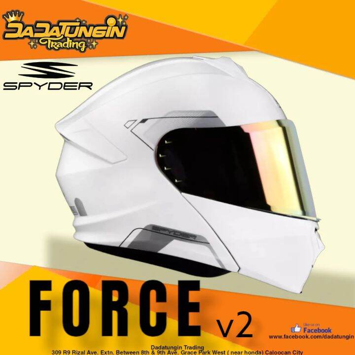 Spyder helmet store near hot sale me