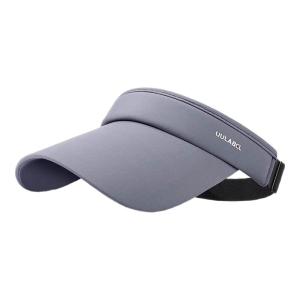 Sun Protection UV-Blocking Sports Visor
