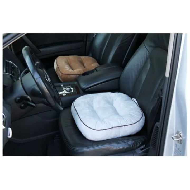 Kusyen%20tempat%20duduk%20kereta%20tebal%20%E6%B1%BD%E8%BD%A6%E6%A4%85%E5%9E%AB%E5%8A%A0%E5%8E%9A%E5%9D%90%E5%9E%AB%F0%9F%87%B2%F0%9F%87%BECar%20seat%20cushion%20thickened%20seat%20cushion%20-%20Image%204