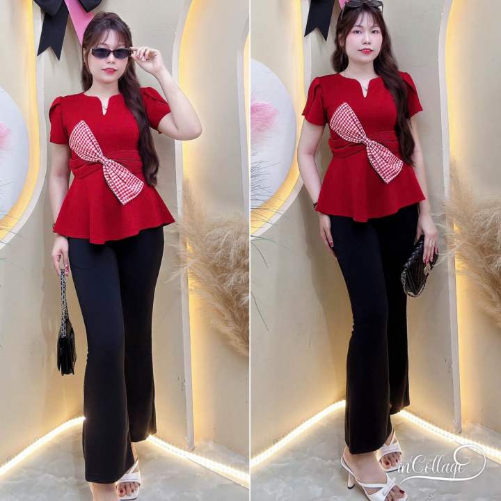 (%C4%90%E1%BB%93%20b%E1%BB%99%20N%E1%BB%AF%20BigSiZe%2050-95kg)%20B%E1%BB%99%20N%C6%A1%20To%20qu%E1%BA%A7n%20loe-S%C3%A9t%20b%E1%BB%99%20thi%E1%BA%BFt%20k%E1%BA%BF%20Bigsize%20N%E1%BB%AF%2050kg-95kg,%20ch%E1%BA%A5t%20thun%20poly%202%20da%20x%E1%BB%8Bn%20x%C3%B2%20m%E1%BA%B7c%20t%E1%BB%91n%20d%C3%A1ng%20-%20Image%203