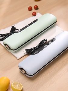 PDM Premium Vacuum Sealer Machine Free Food Grade Vacuum Sealer Bag