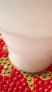 Diamond painting glue Water-basedtransparentoil painting PVA adhesivediamond painting sealant  Tahan lama