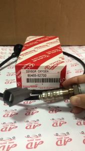 original Toyota made in japan 89465-52700 Oxygen Sensor for Toyota