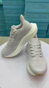 DR.KONG WOMEN EXPLORE SNEAKERS DK-1CX0A3011AW