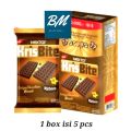 Nabati AESPA (Nabati Grande dan Nextar Krisbite) 1 Box isi 5 Pcs. 