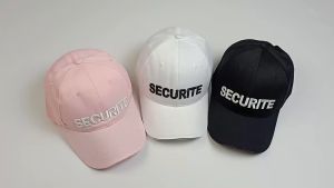 TOPI SPORT PRIA BASEBALL CAP COWOK FASHION TRENDY TQS