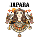 JAPARA PERFUME OIL