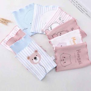 Áo Choàng Cotton Thoáng Khí Cho Trẻ Sơ Sinh Áo Choàng Bụng Cho Trẻ Sơ Sinh Và Trẻ Nhỏ Vỏ Bảo Vệ Dây Rốn Bằng Cotton Nguyên Chất Mùa Hè
