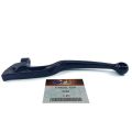 Handel Rem FIZR - Handle Rem Kanan YAMAHA F1ZR / FIZ Cakram. 