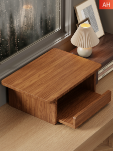 evesigar | Storage Organizer Drawers Storage Rack