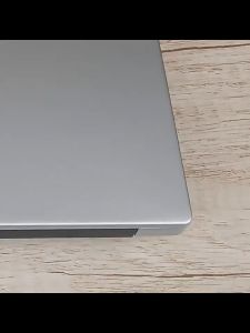 Kinkong ชุดชาร์จ Huawei 65W หัวชาร์จ+สายชาร์จ 6A Type-C to Type-C ชาร์จไวขึ้นถึง 50% สายชาร์จเร็ว type c 1เมตร/1.5เมตร/2เมตร รองรับ Mate40/40pro/Mate9/Mate9pro/P10