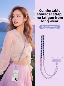 NIGESI | Portable Travel Accessories Set