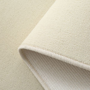 Modern Minimalist White Cream Style Carpet Living Room Coffee Table Mat Popular Photography Whole Layout Bedside Rug