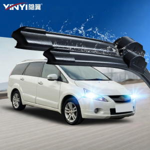 YINYI | for Mitsubishi Grandis Wiper Blades No Bone