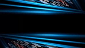 Xe ô tô điện cho bé 2 động cơ mạnh mẽ A6500