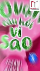 Sách - Combo 6 cuốn - 10 vạn câu hỏi vì sao tư duy độc đáo kích thích trí tưởng tượng vô tận (quyển 123456)