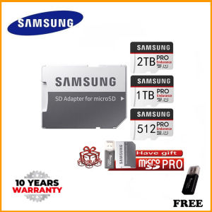 100% Sansung Pro High Speed Resistive Memory Card 128GB 256GB 512GB 1024GB 2000GB  sdhc sdxc 128GB 256GB 512GB 1024GB 2000GBB 256MB 512MB micro sd card u1 uhs-i tf