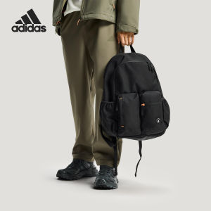 adidas | Balo Đeo Casual Di Động