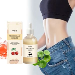 Tinh Chất Dưỡng Thể Chiết Xuất Từ Anh Đào 100ml Dưỡng Ẩm Nhẹ Dịu Cho Da Khô Không Nhờn Kết Cấu Mịn Màng Serum Dưỡng Mặt Dành Cho Nữ