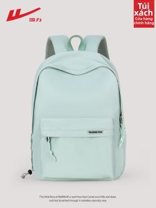 Warrior | Lightweight Large Capacity Backpack