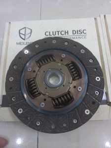 Lá cônđĩa cônbộ li hợp hộp số xe honda City