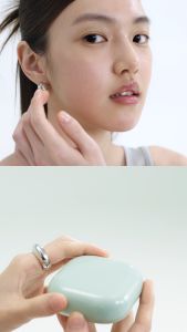 [DEC PAYDAY EXCLUSIVE: 24(8PM) -27 DEC)]: Laneige Neo Cushion Matte 15g x 2 (Buy 1Free 2) Set (Worth Rm235 - Natural Glow Lasting Coverage Cushion Foundation Full Coverage for All Skin Type 7 Shades