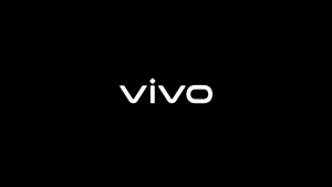 ViVO Pad 6 Pro Snapdragon 8 Elite Gen 5 13000mAh 66W Fast Charging 4K 144Hz  LCD 13.2"inchs Vivo Tablets WiFI Version