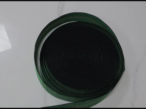 25M*4.5cm Sofa Elastic Webbing Sofa Chair Bed Upholstery Back Elastic Strap for Furniture Repair