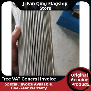 Hydraulic Oil Filter TC105*175 TC310-170
