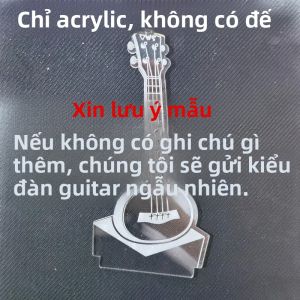 Đèn Ngủ LED Ảo Ảnh 3D Hình Dạng Tiên Đổi Màu Dùng Nguồn USB Sáng Tạo Làm Quà Tặng Cho Trẻ Em