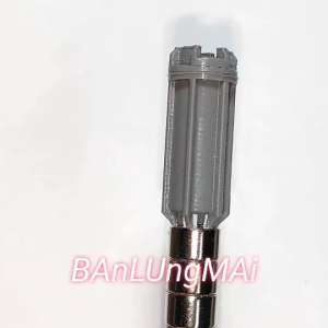 แม่เหล็กสำหรับเครื่องทำน้ำอุ่น