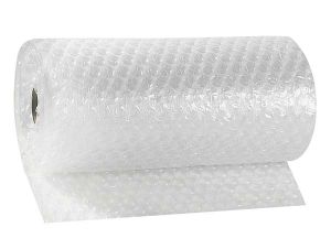 Xốp hơi bọc hàng xốp nổ đóng hàng các kích cỡ bọc bong bóng văn phòng phẩm thủ công & thẻ quà tặng bao bì & thùng carton vật liệu bảo vệ đóng gói.