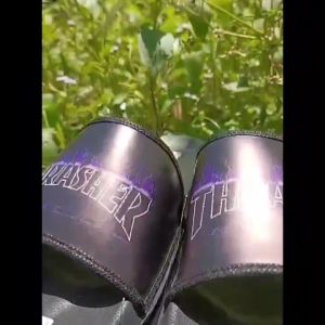 SENDAL SLOP / pria dewasa/ SLIDE SENDAL DISTRO TSR A 26-43 PVC