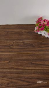 Sablon Plastik Murah 20x25cm + 6cm FREE DESAIN - SEJATIPRINTING - Klip Pound (Isi 100pcs)